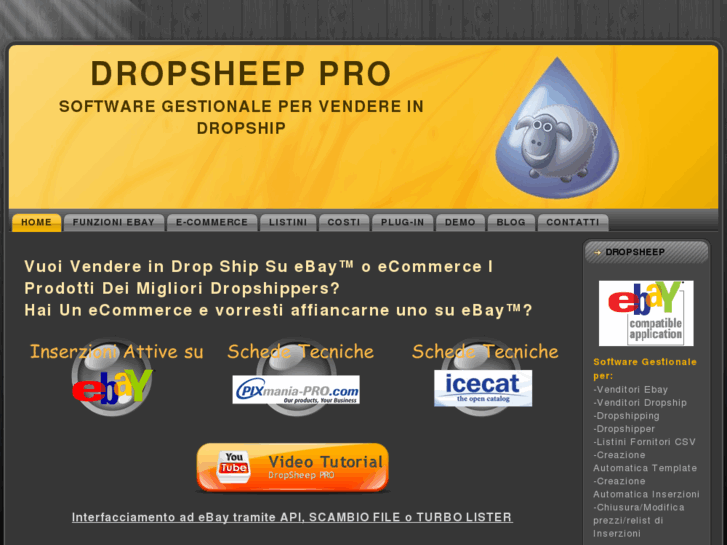 www.dropsheep.com