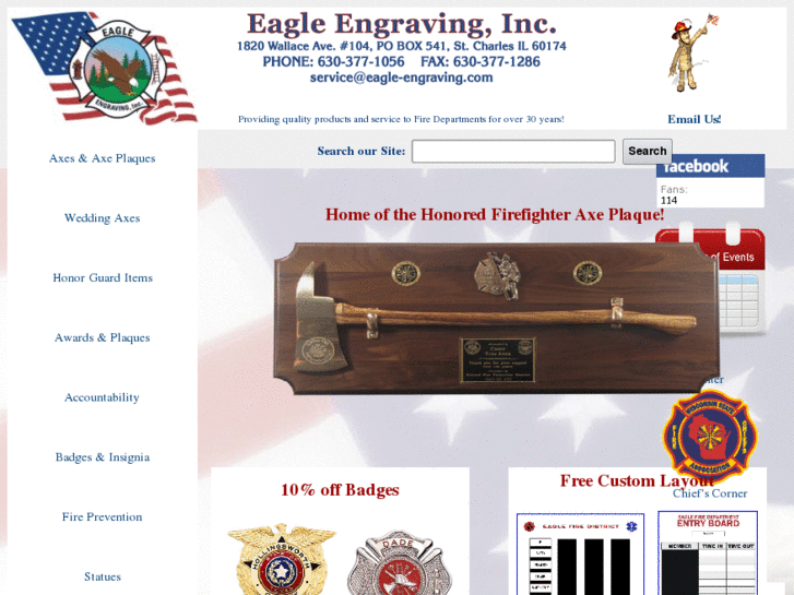 www.eagle-engraving.com