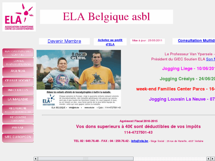 www.ela.be