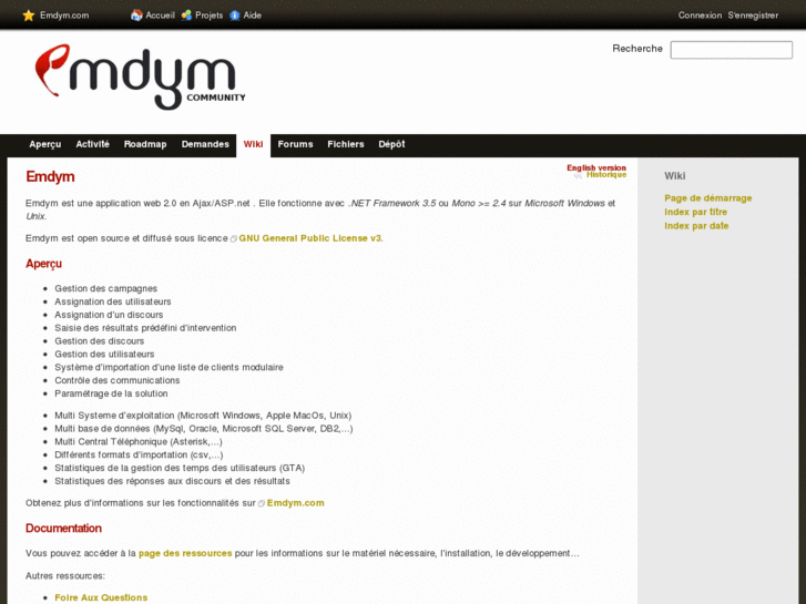 www.emdym.org