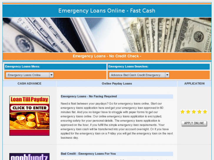 www.emergency-loans-online.com