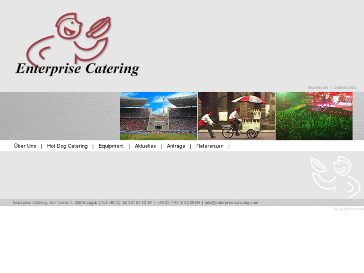 www.enterprise-catering.com