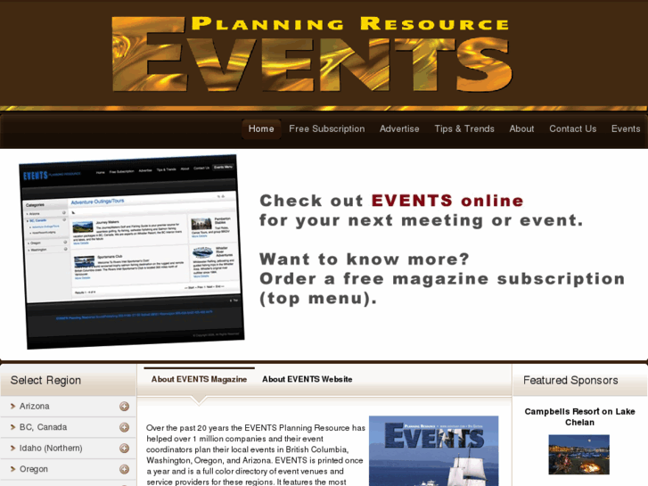 www.eventeasy.com