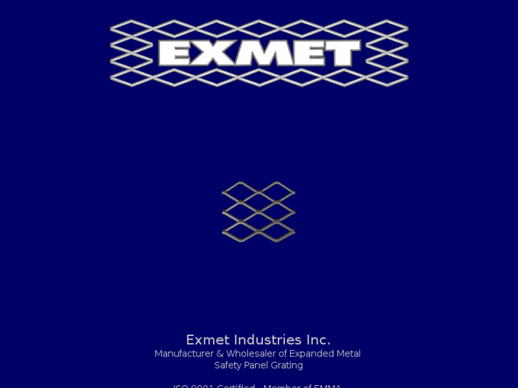 www.exmet.com