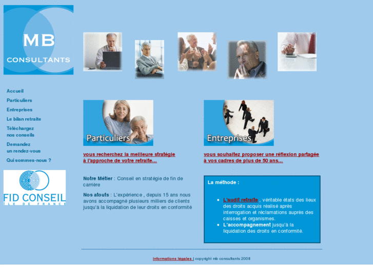 www.expertise-retraite.com