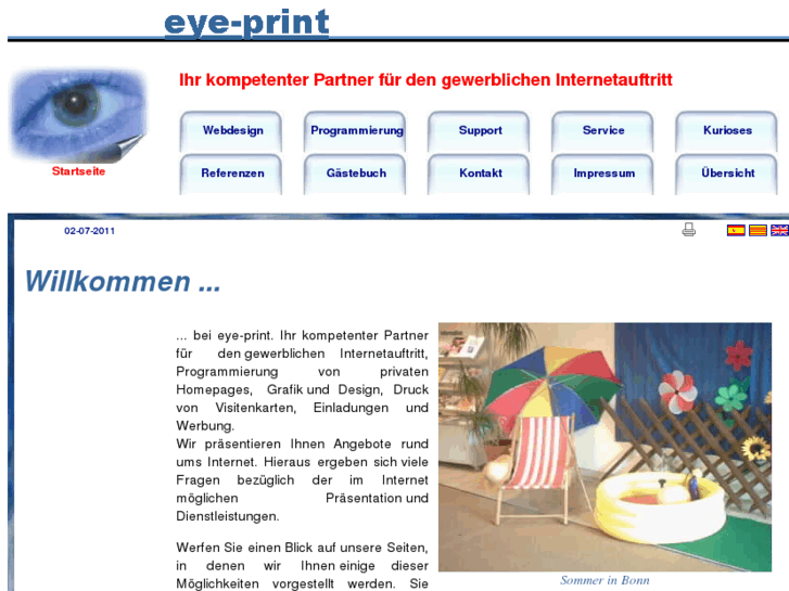 www.eye-print.de