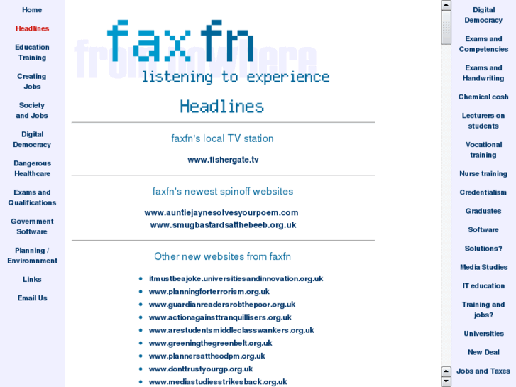 www.faxfn.com