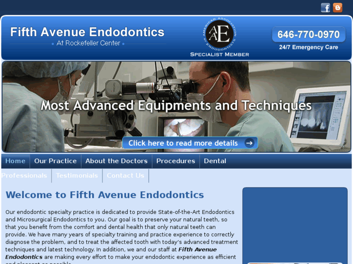 www.fifthavenueendodontics.com