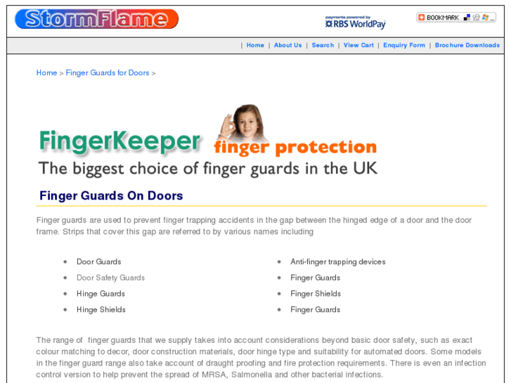 www.finger-protector.com