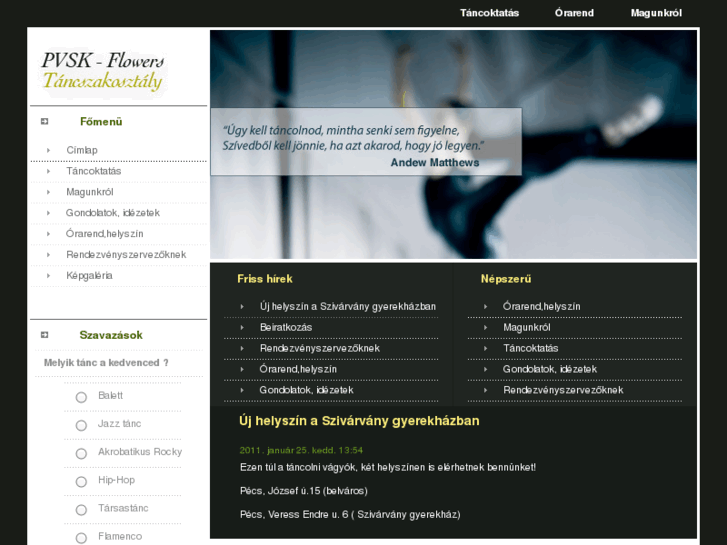 www.flowerstancstudio.info