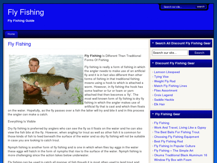 www.flyfishingbiz.com