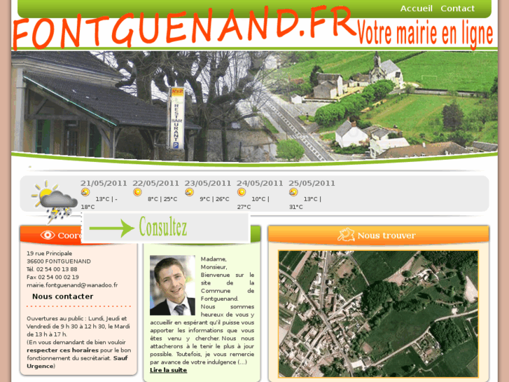 www.fontguenand.fr