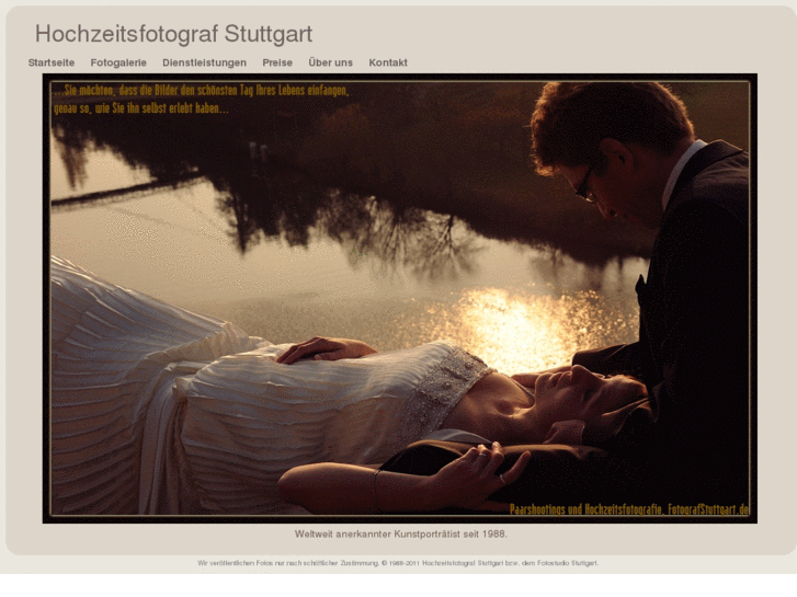 www.fotografstuttgart.de