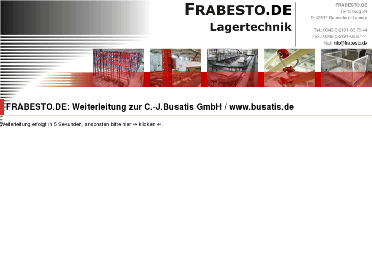 www.frabesto.com