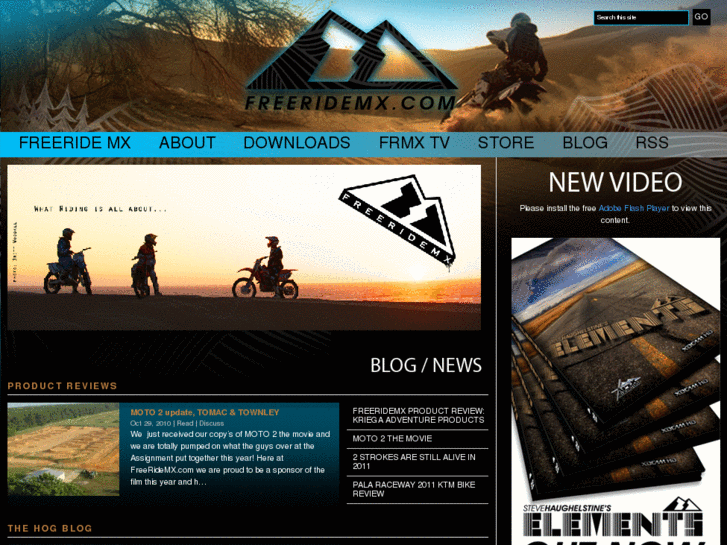 www.freeridemx.com