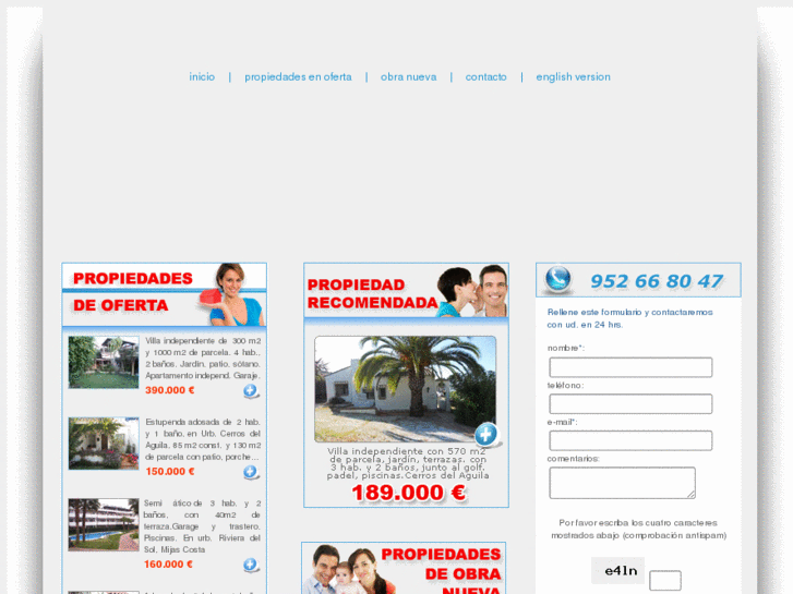 www.fuengirolagolf.com