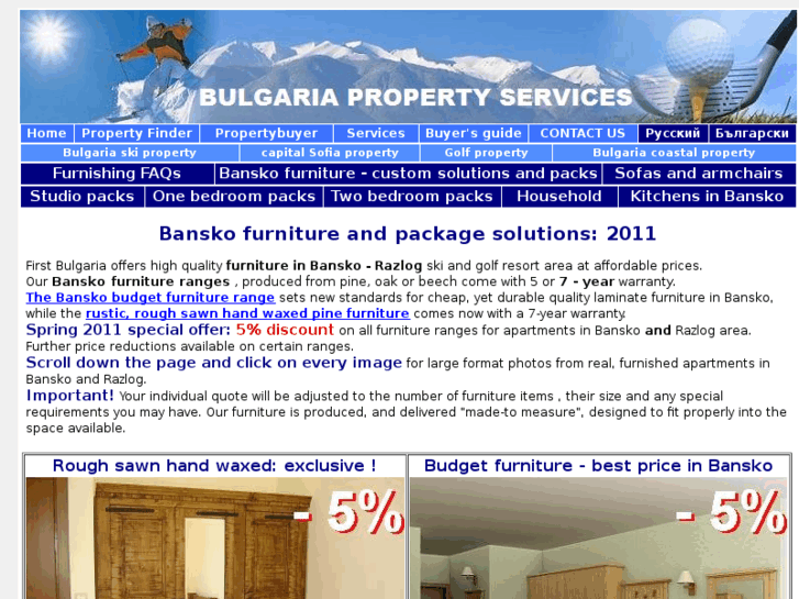 www.furnishbansko.net