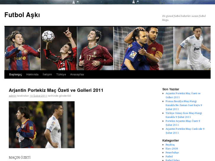 www.futbolaski.com