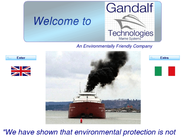 www.gandalf-tech.com