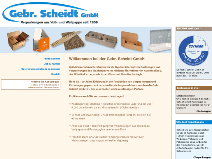 www.gebr-scheidt.com