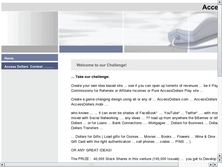 www.getgmail.com