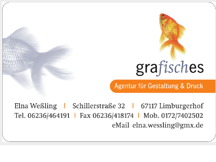 www.grafisches.com