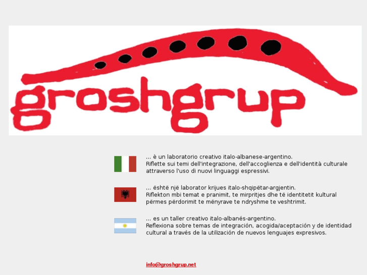 www.groshgrup.net