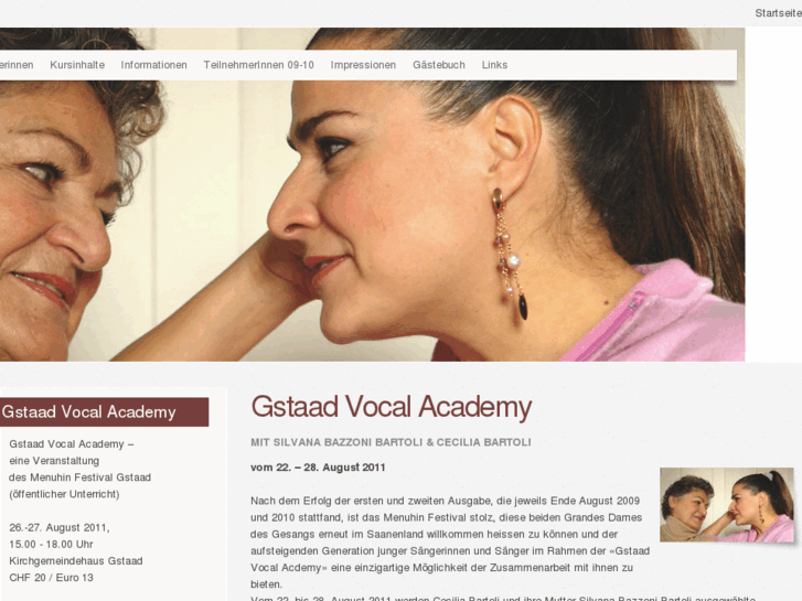 www.gstaadacademy.com