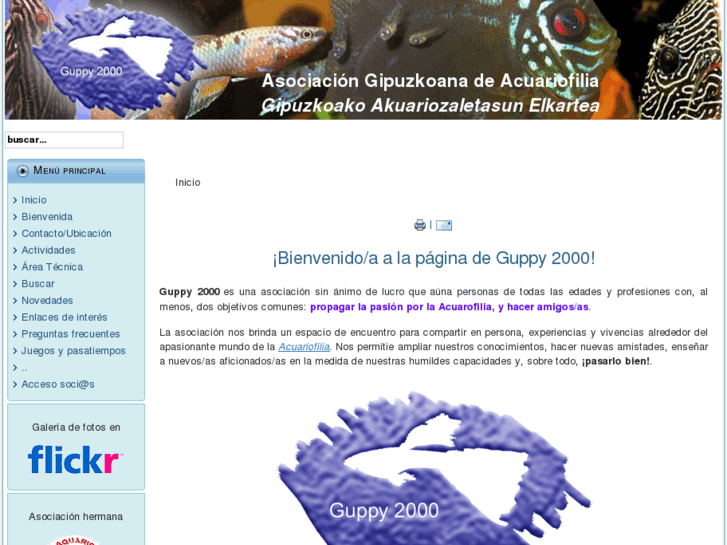 www.guppy2000.org