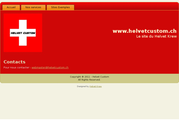 www.helvetcustom.ch