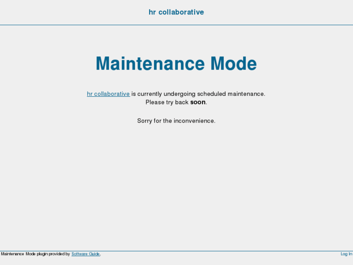 www.hr-collaborative.com
