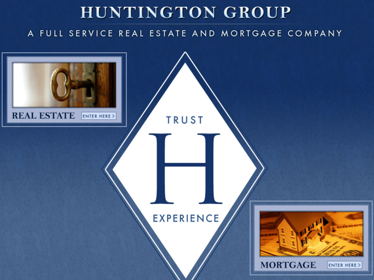 www.huntingtongroup.com