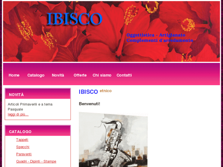 www.ibiscoetnico.com