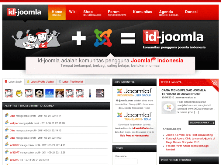 www.id-joomla.com