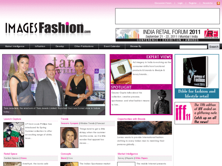 www.imagesfashion.com