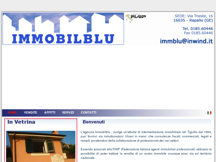 www.immobilblu.org