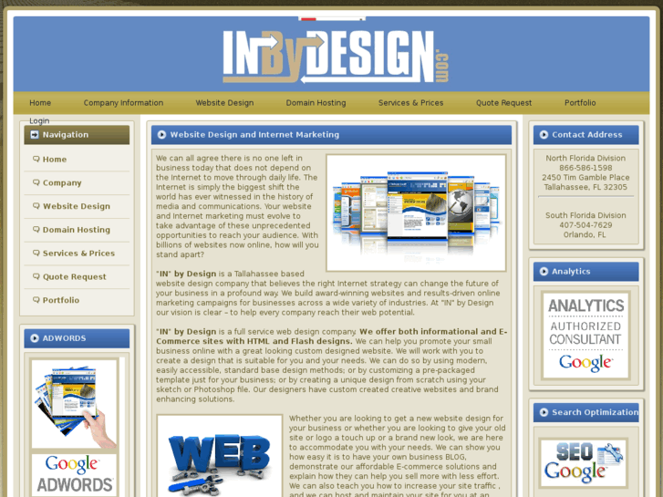 www.inbydesign.com