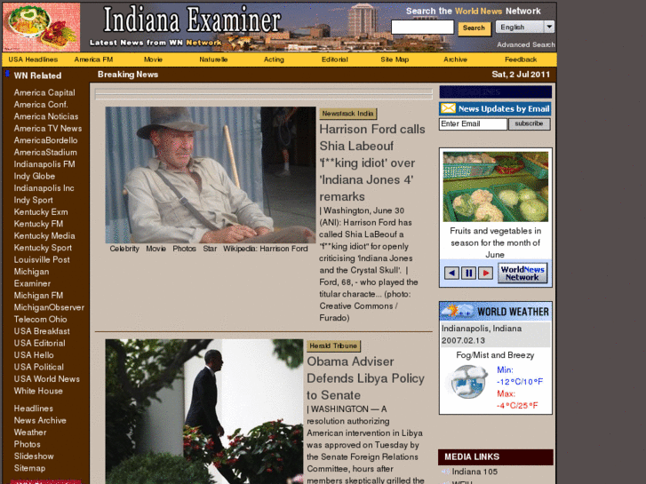 www.indianaexaminer.com