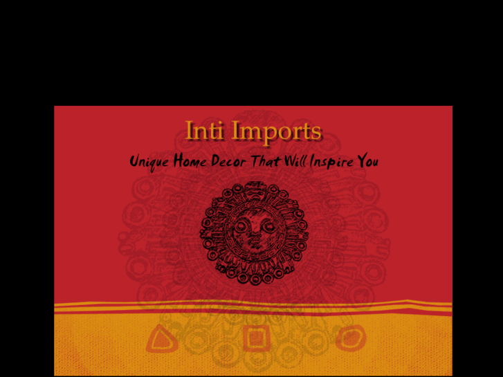 www.inti-imports.com