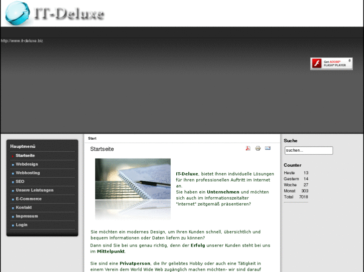 www.it-deluxe.biz