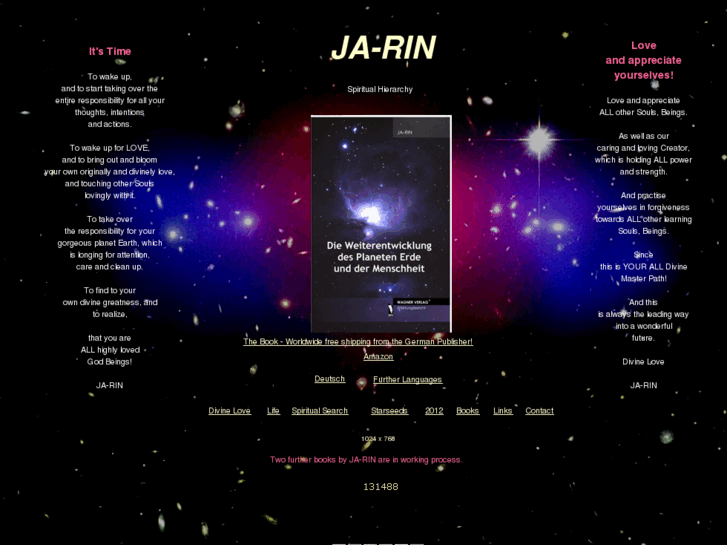 www.ja-rin.com