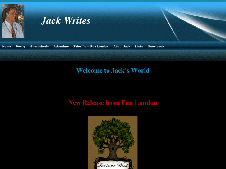 www.jackwrites.com