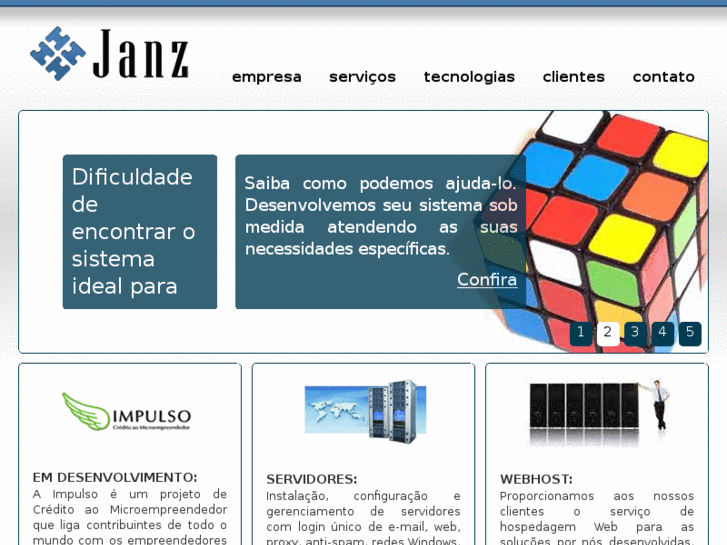 www.janz.com.br