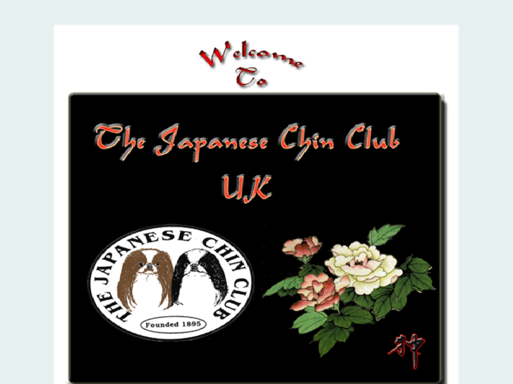 www.japanesechinclub.co.uk