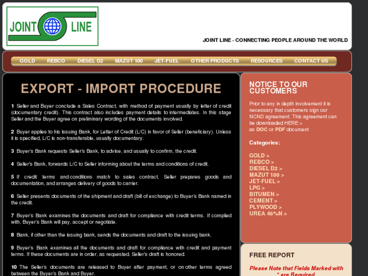 www.joint-line.com