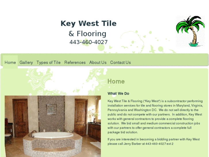 www.keywesttile.com