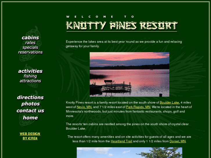 www.knottypinesresort.com