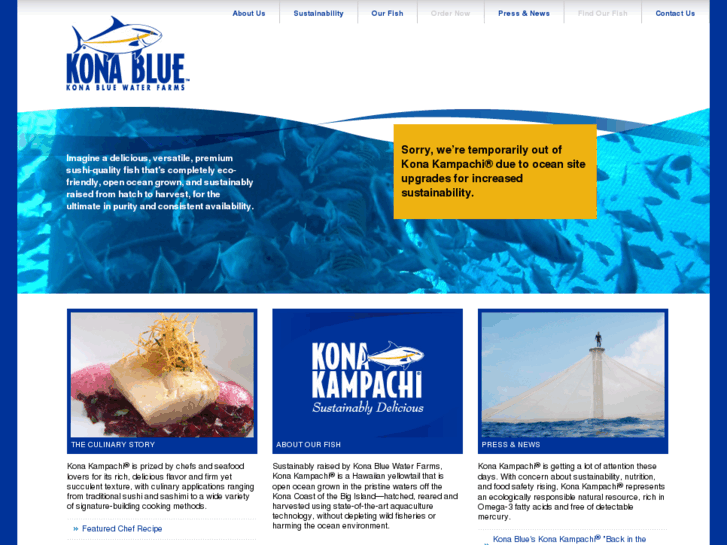 www.kona-blue.com