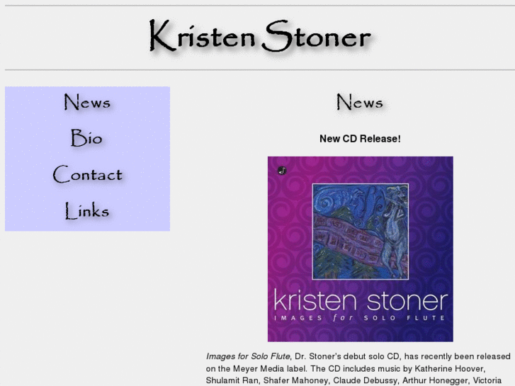 www.kristenstoner.com