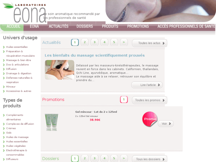 www.laboratoire-eona.com